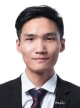 邱昌豪
