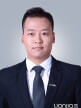 户光乐