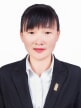 刘小花