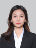 经纪人头像