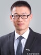 王磊