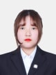 周静