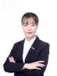 田莹莹