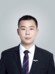 李永红