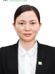罗情友