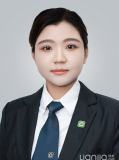 经纪人头像
