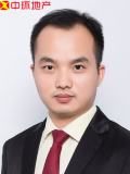 经纪人头像