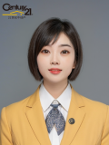 经纪人头像