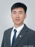 经纪人头像