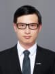 李文豪