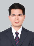 经纪人头像