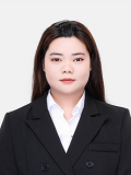 经纪人头像