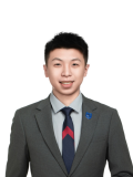 经纪人头像