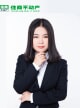 赖小英