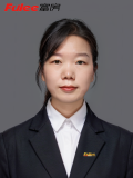 经纪人头像