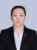 经纪人头像