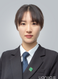经纪人头像