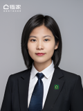 经纪人头像