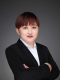 经纪人头像