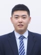 宋博文