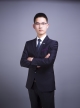 殷福恩