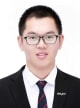 陈刚
