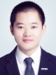 田震