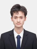 经纪人头像