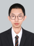 经纪人头像
