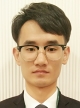 汪允鑫