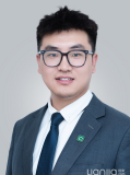 经纪人头像