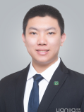 经纪人头像