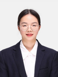 经纪人头像