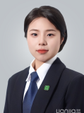 经纪人头像
