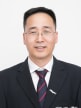 代景宇