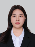 经纪人头像