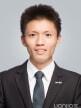 韩仲君