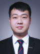 苗晓宇