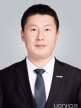 姚晓东