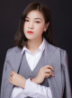 武彩霞