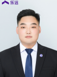 经纪人头像