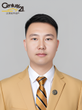经纪人头像