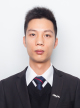 杨大平