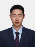 经纪人头像