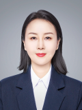经纪人头像