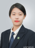 经纪人头像