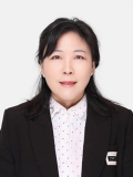 经纪人头像