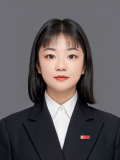 经纪人头像