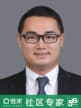 杨成