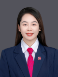 经纪人头像